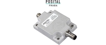 ACS-080-2-CA01-HK2-PN Inclinometer