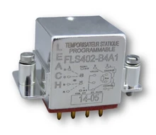 FLS402