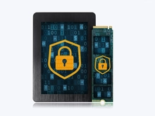 SecurStor