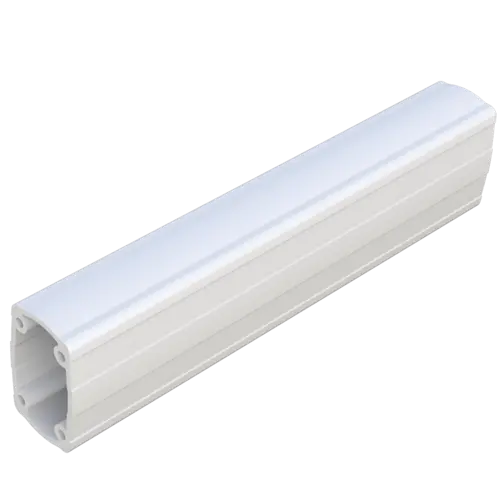 TK45-050 Arm