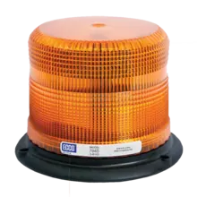 7945 Ecco Series Pulse II Beacons