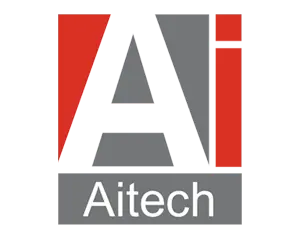 Aitech.png