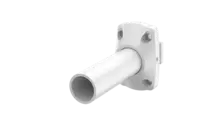 TK120-821 -- 120/060 Adapter