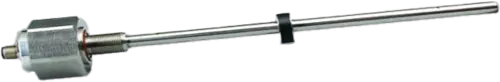 MSP-F  Magnetostrictive Position Linear Sensor