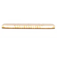 11 Series Narrow LED Lightbar