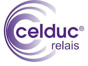 Celduc.png