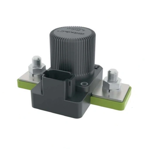 MXC16 CAN-BUS Smart Contactor 