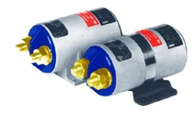 509I Contactor