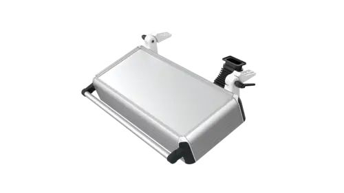 ECO.KLV.090.03 Eco Keyboard