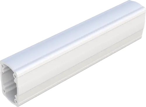 TK60-175 Arm