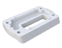 TK60-832 Connection
