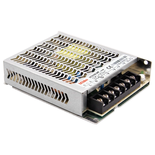 MTS-100 Power supply 100W