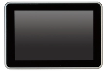 Panel PC 10.1" - ACP-1106