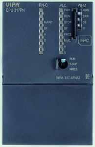 317-4PN23