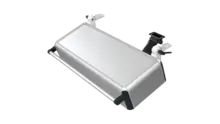 ECO.KLV.120.04 Eco Keyboard
