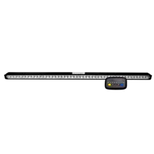 3400 Series Compact high-intensity warning