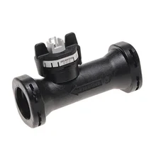 200 Flow sensor 