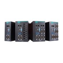 DRP-C100 Series