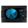 W24L100­MLL1FP - 4K2K UHD Defence Display (1)