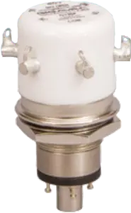 G12L  High Voltage Relay Latching (2xCO) 8kV