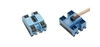 SOBR967560 Dual Power Solid State Relay 2x15A (1)
