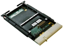 C925 MIL Circuit Board Computer