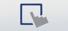 Easybuilder Pro HMI Software