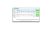 Mercury-API makes it easy