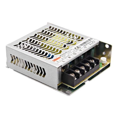 MTS-035 Power supply 35W