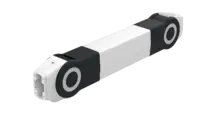 TK060-900 Height Adjustable Support Arm