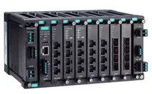 MDS-G4028 28G-port 