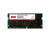 DDR4 SODIMM