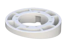 TK60-834 Connection