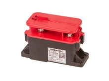 P195 Compact contactor 80 A.