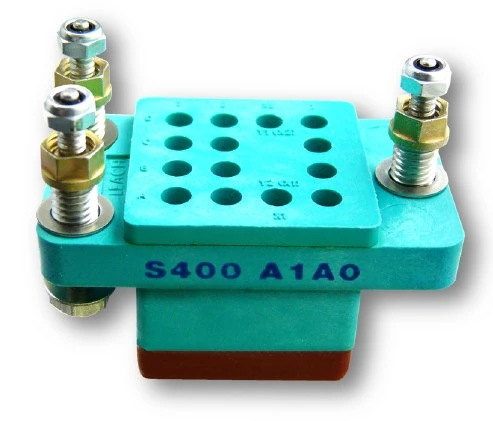 S400-S401-S402