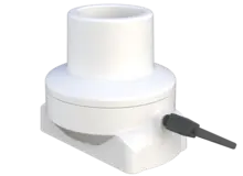 TK60-826 Panel connection module