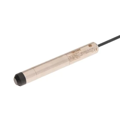 713 Level sensor