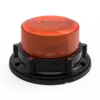 EB8160 Series - Heavy Duty LED Beacon (1)