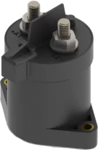 GXV600 Contactor