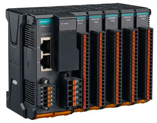 4510