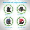 SELF-CP Contactor (1)