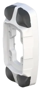 TK120-800 Connection