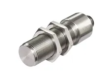 2-Channel Differential-Hall M18