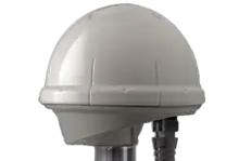 Acutime 360 Multi-GNSS Smart Antenna
