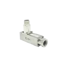 V22F Vane operated flow switch