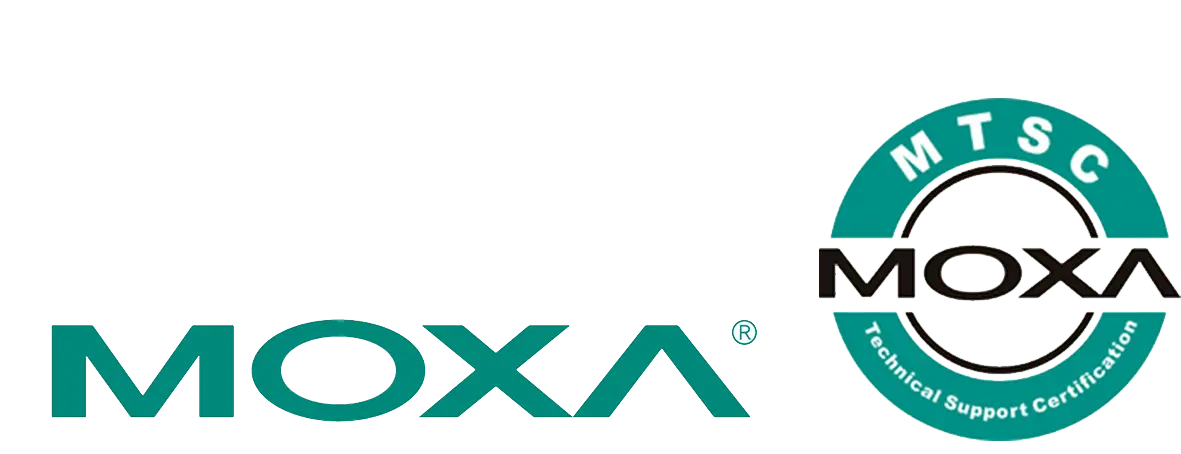 Moxa