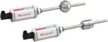 MSTL Level Measurement 50 to 5000mm