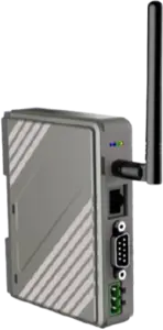 cMT-G02