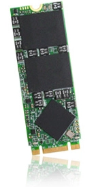 M.2 MLC