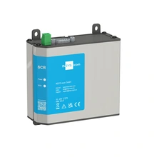 SCR-E / SCR-L VPN Routers / IoT Gateways